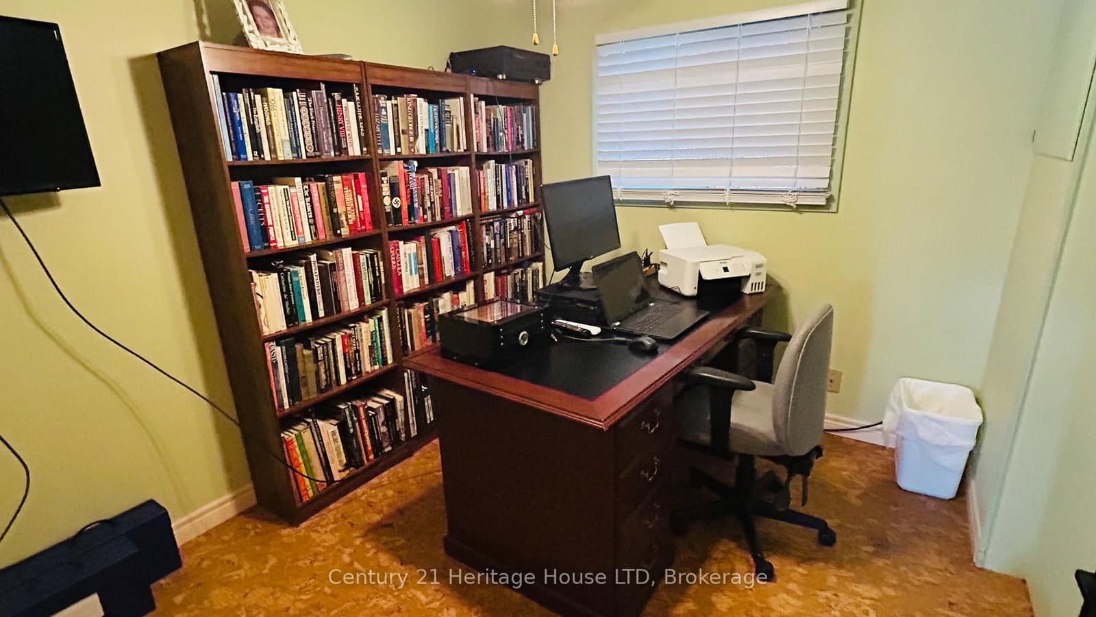 3033 Townline Road, Unit 59 thumbnail 10