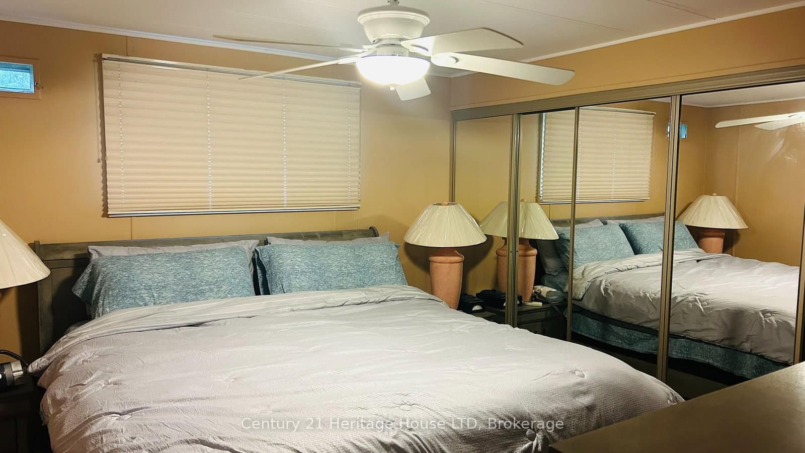 3033 Townline Road, Unit 59 thumbnail 11