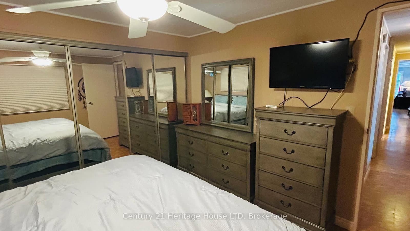 3033 Townline Road, Unit 59 thumbnail 12