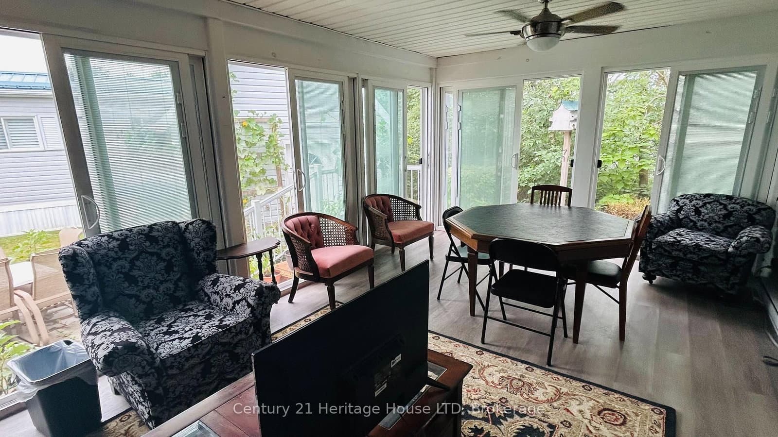 3033 Townline Road, Unit 59 thumbnail 13