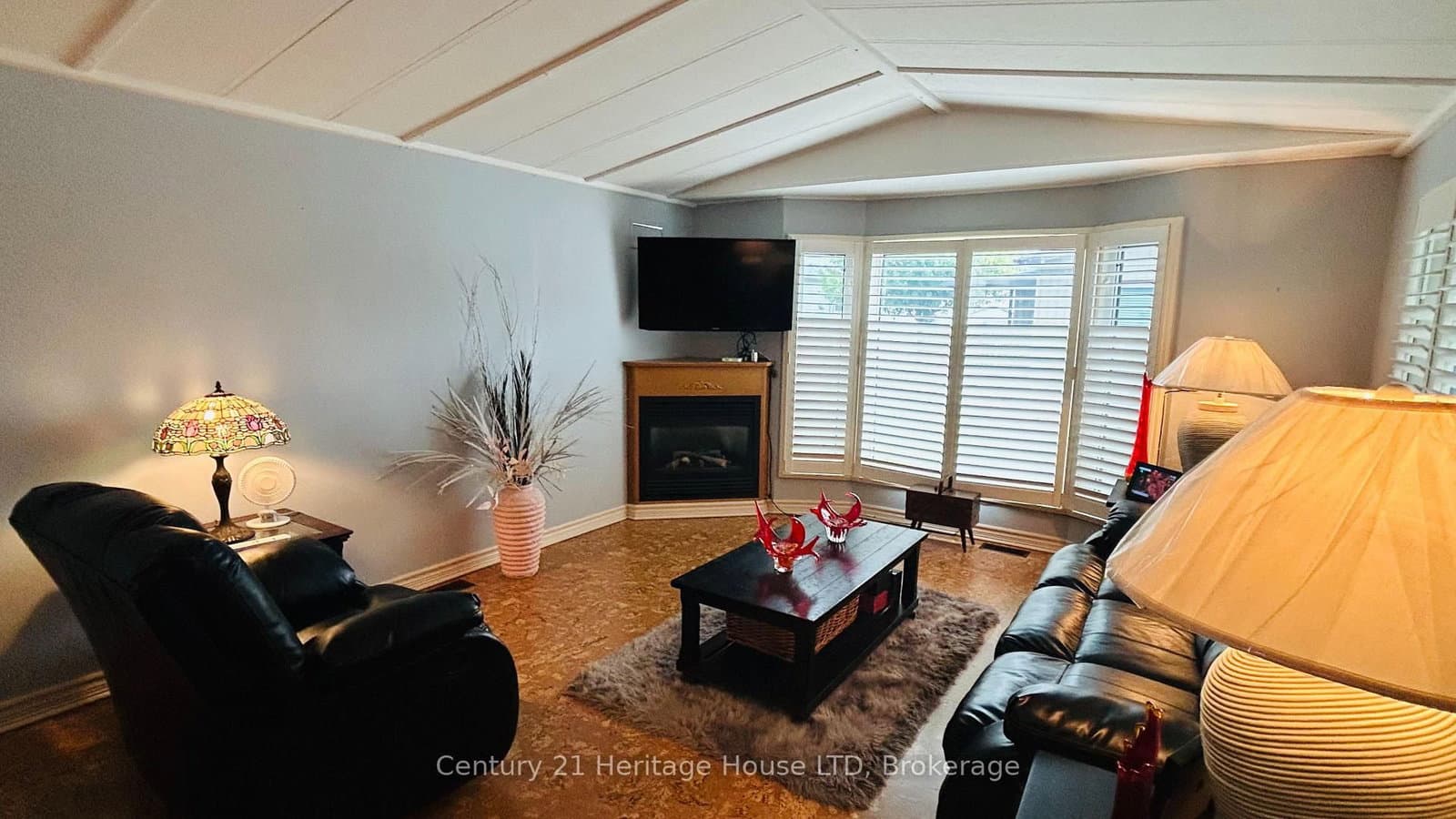 3033 Townline Road, Unit 59 thumbnail 15