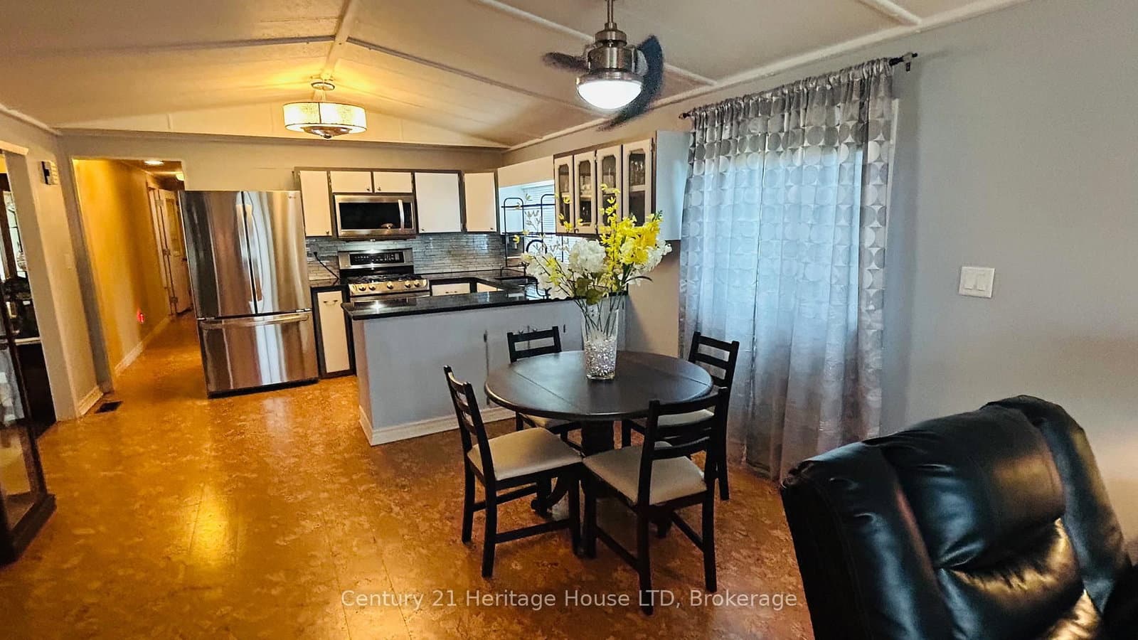 3033 Townline Road, Unit 59 thumbnail 16