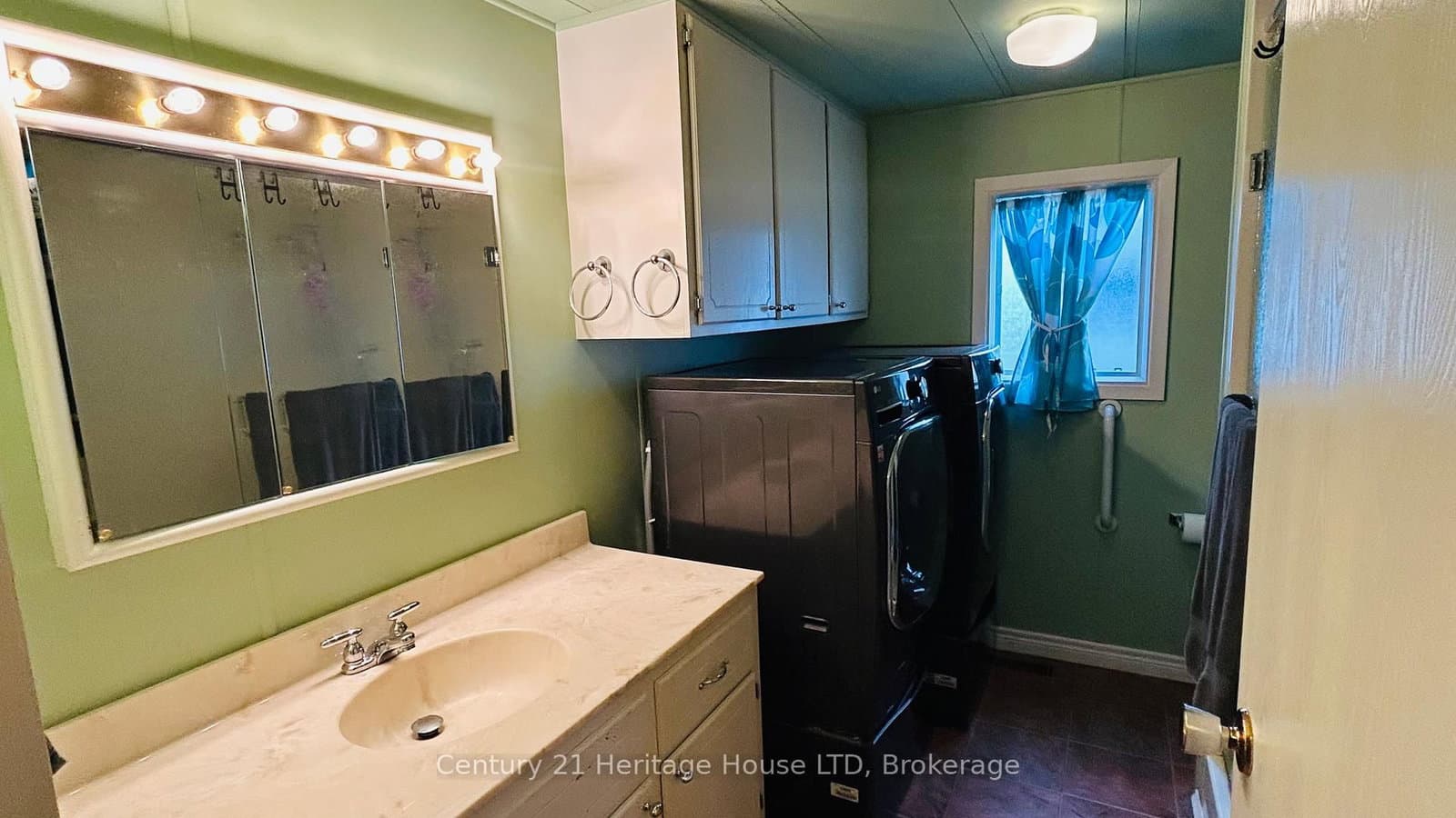3033 Townline Road, Unit 59 thumbnail 17