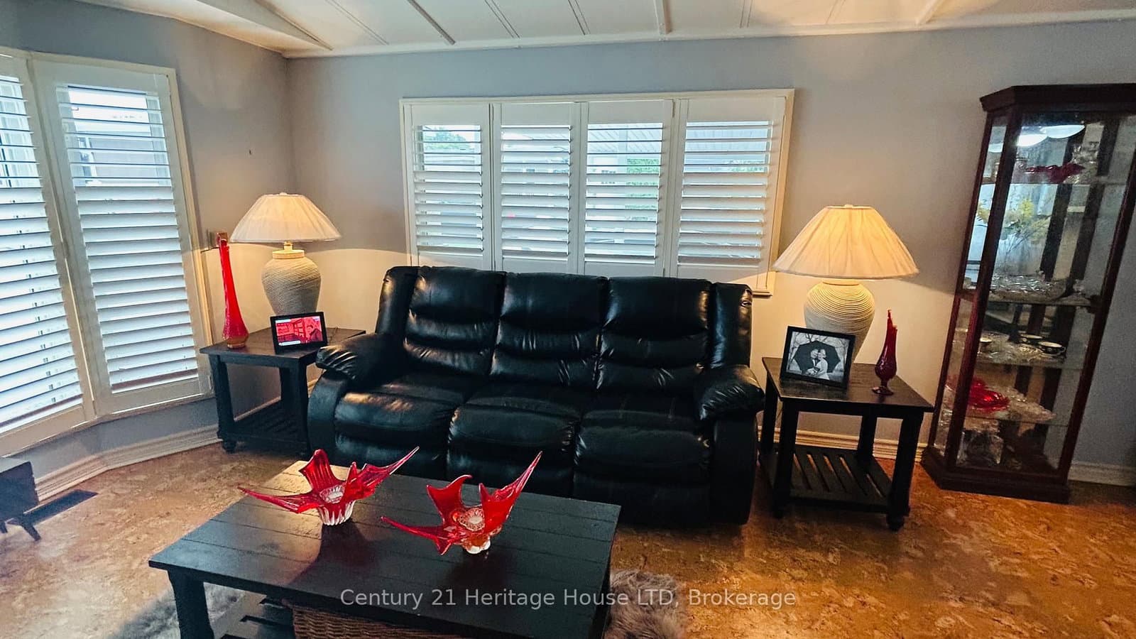 3033 Townline Road, Unit 59 thumbnail 18