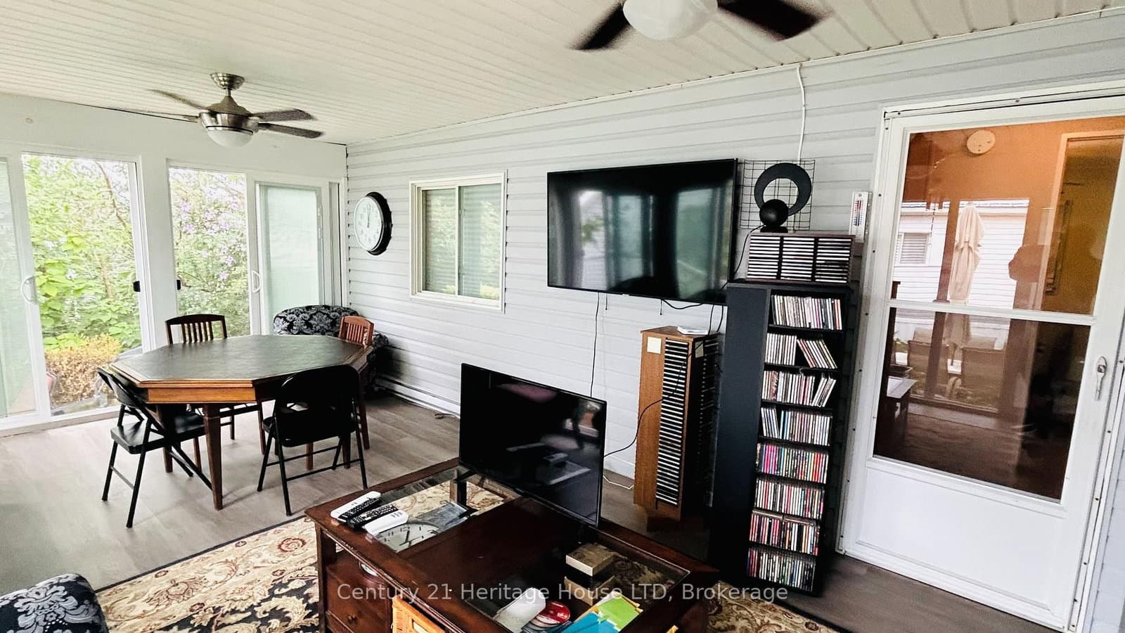 3033 Townline Road, Unit 59 thumbnail 19