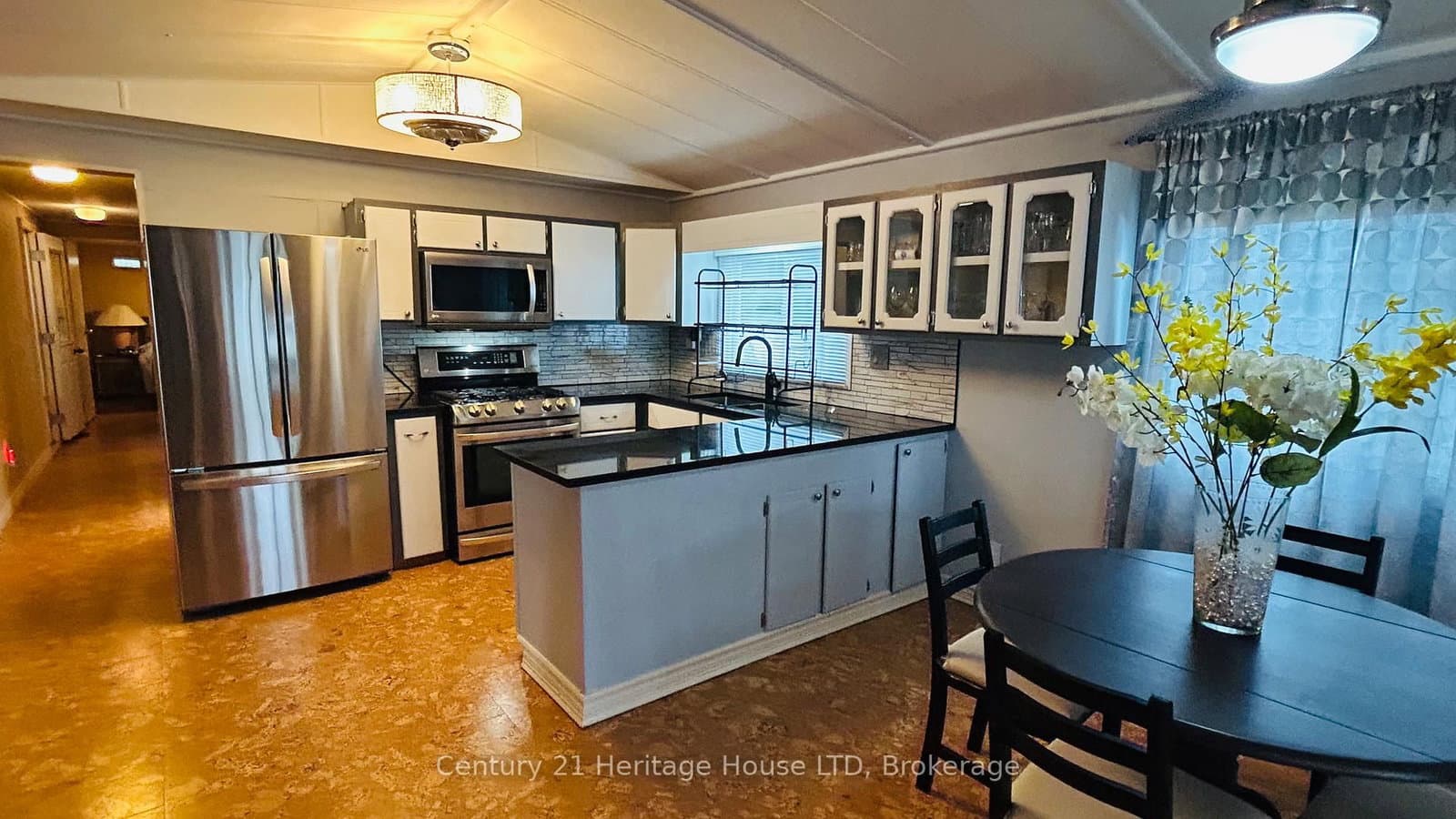 3033 Townline Road, Unit 59 thumbnail 20
