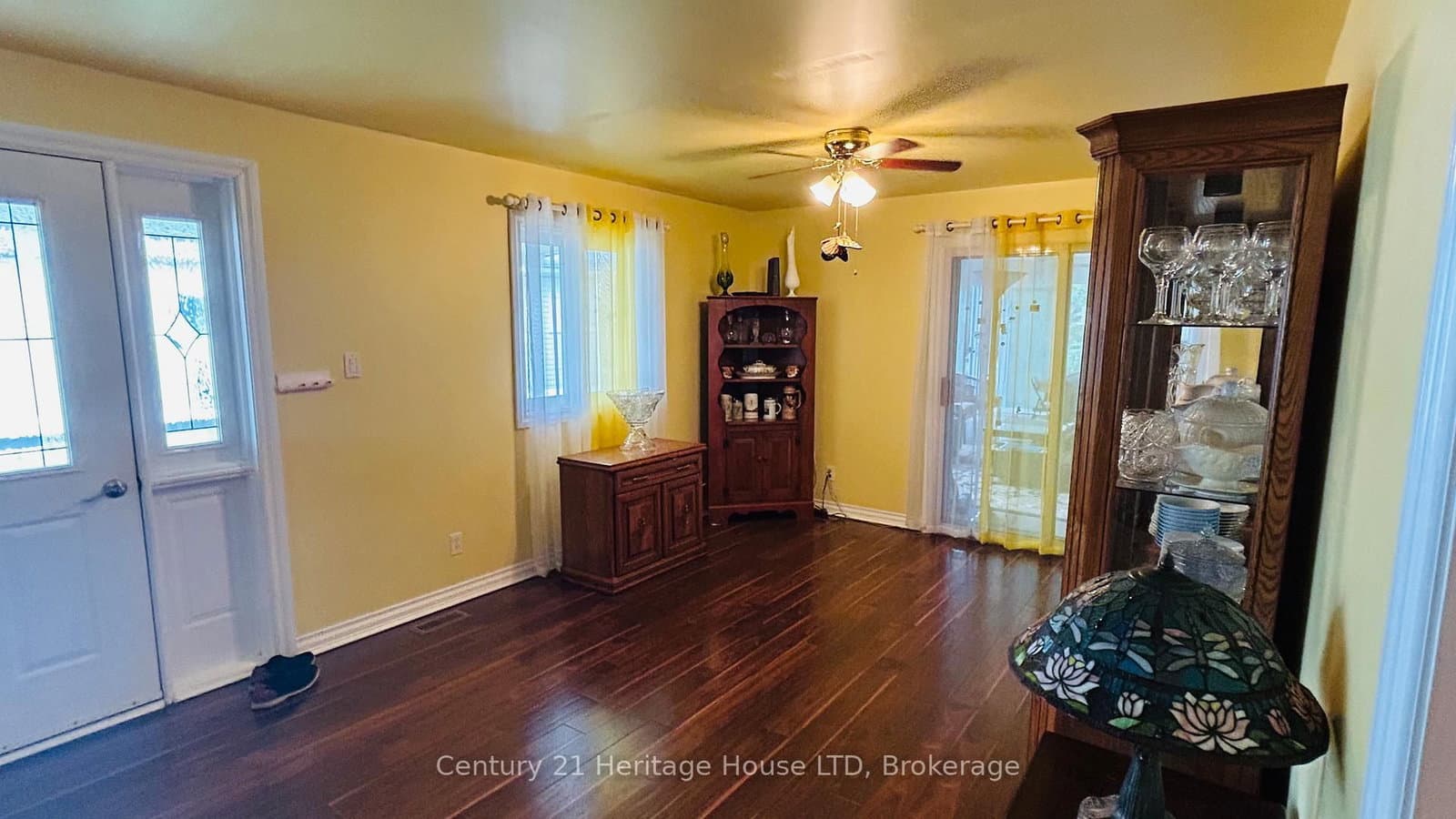 3033 Townline Road, Unit 59 thumbnail 21
