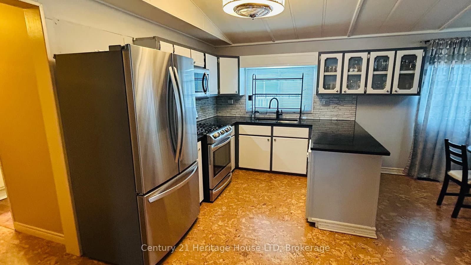 3033 Townline Road, Unit 59 thumbnail 22