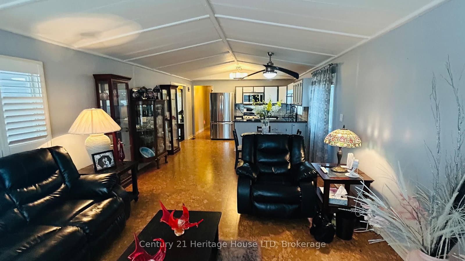 3033 Townline Road, Unit 59 thumbnail 23