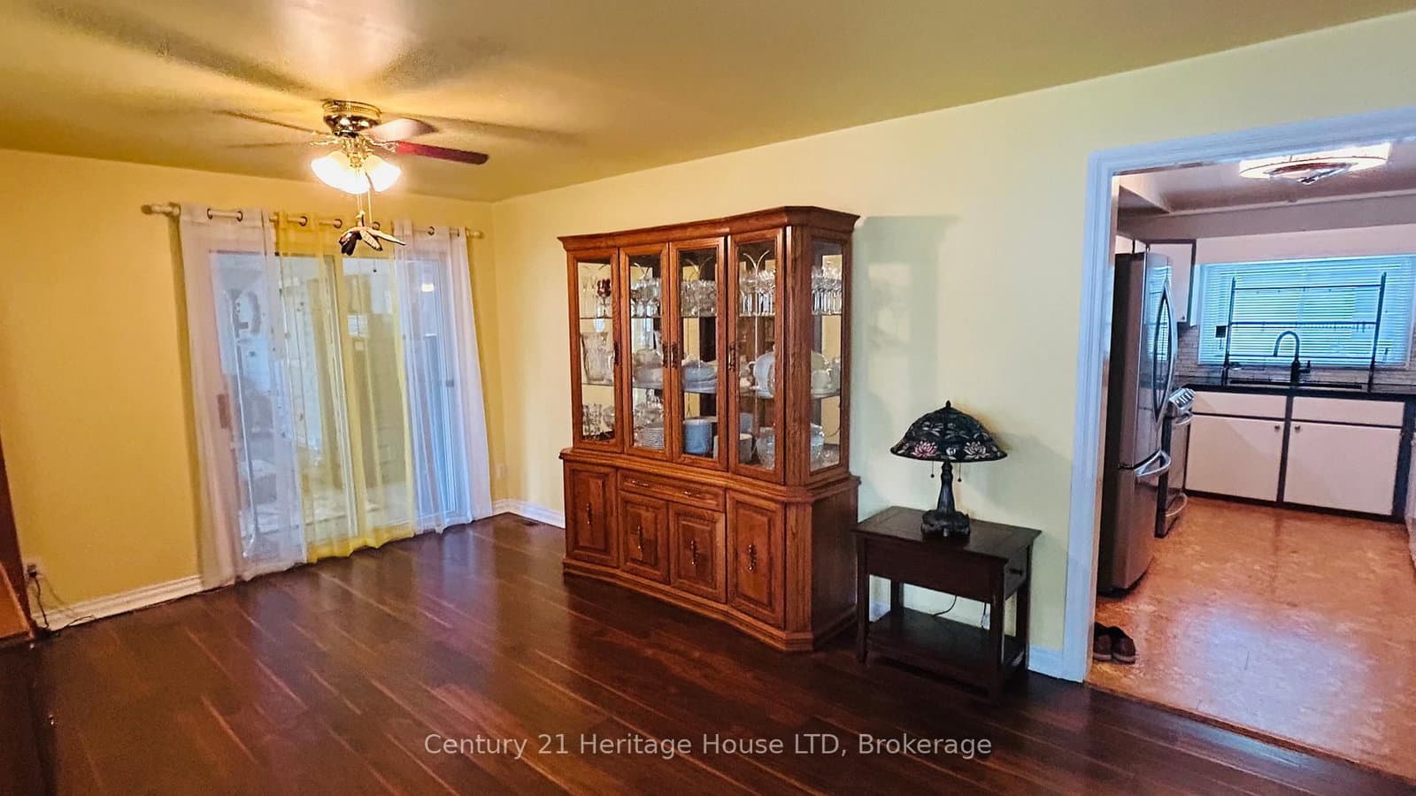 3033 Townline Road, Unit 59 thumbnail 24