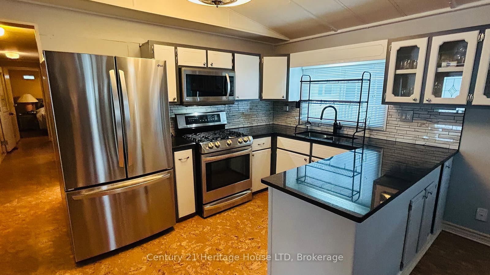 3033 Townline Road, Unit 59 thumbnail 25