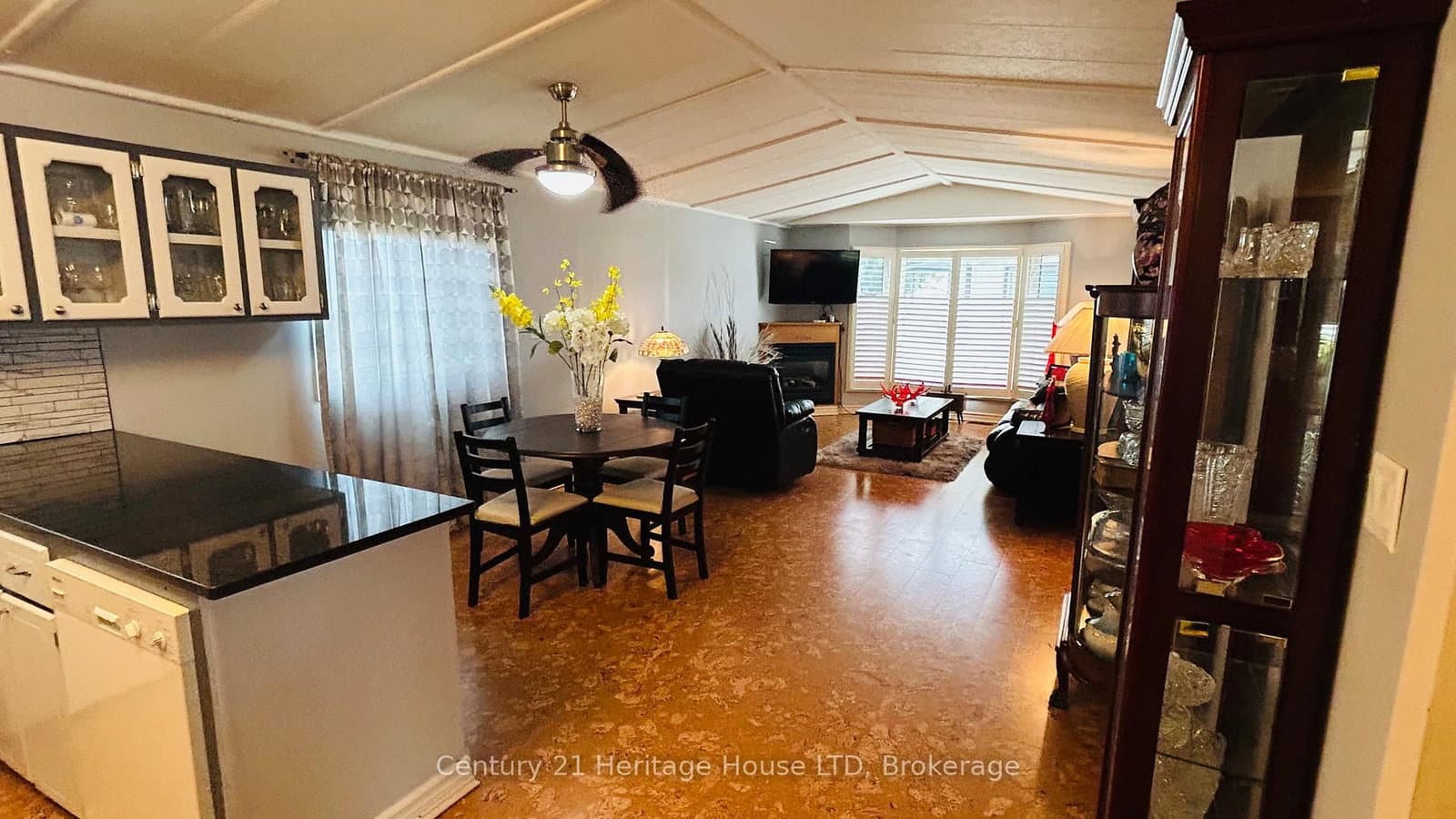 3033 Townline Road, Unit 59 thumbnail 26