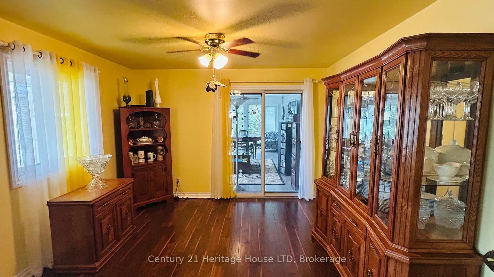 3033 Townline Road, Unit 59 thumbnail 27