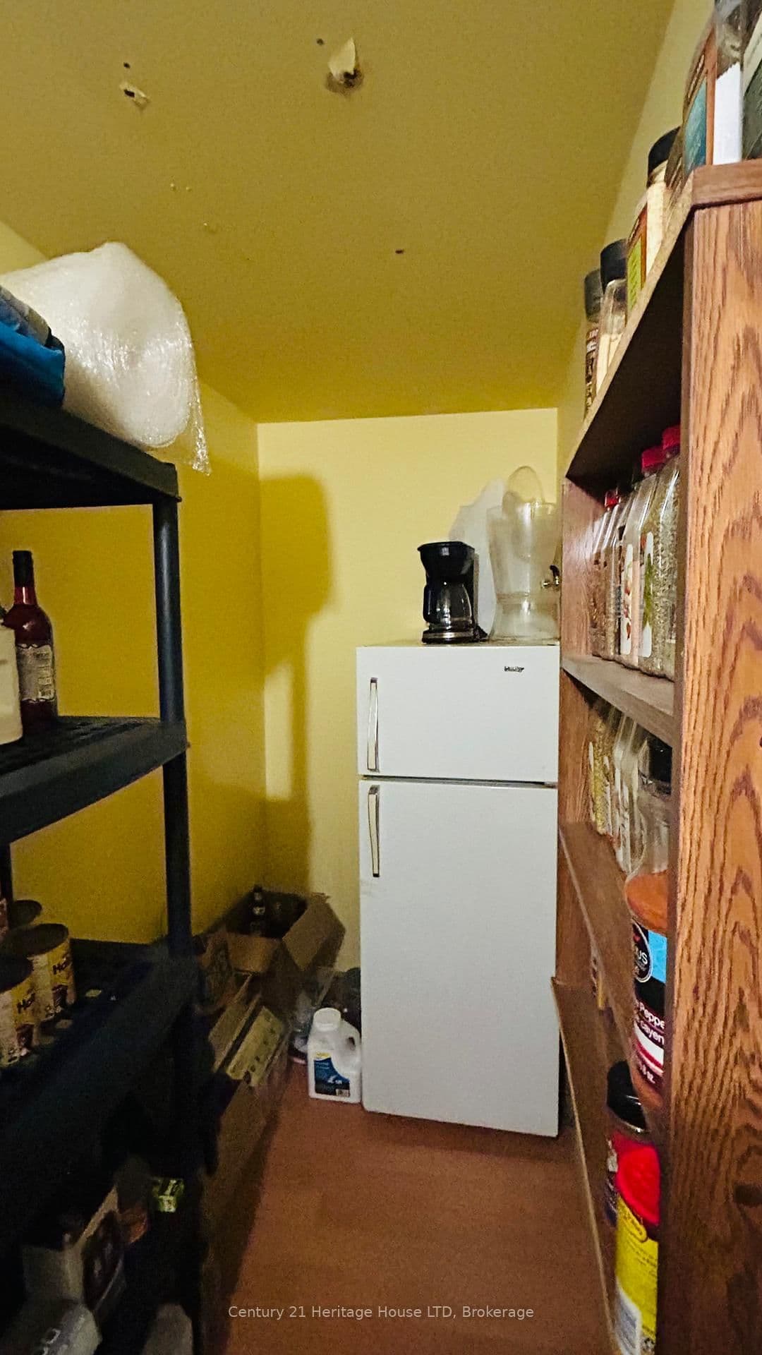 3033 Townline Road, Unit 59 thumbnail 29