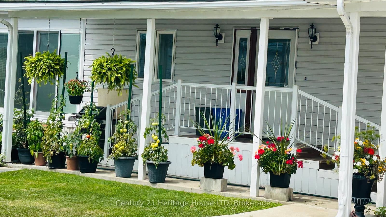 3033 Townline Road, Unit 59 thumbnail 3