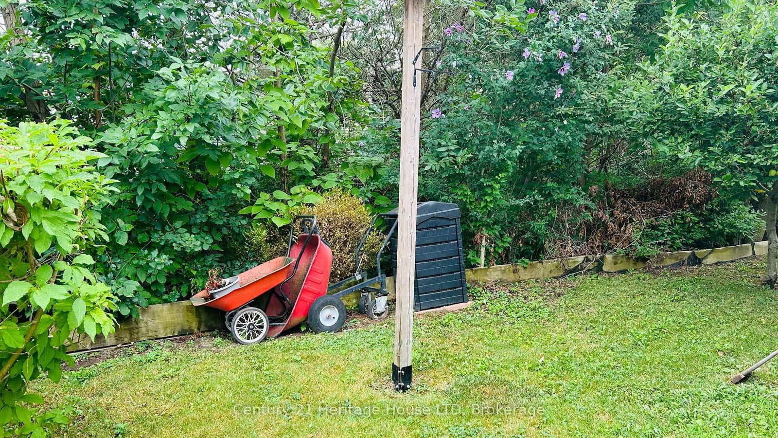 3033 Townline Road, Unit 59 thumbnail 30