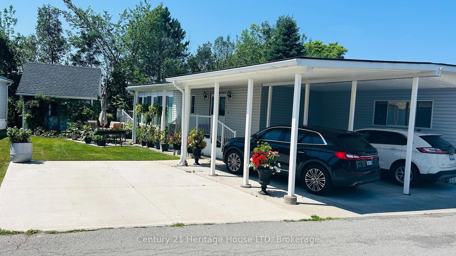 3033 Townline Road, Unit 59 thumbnail 5