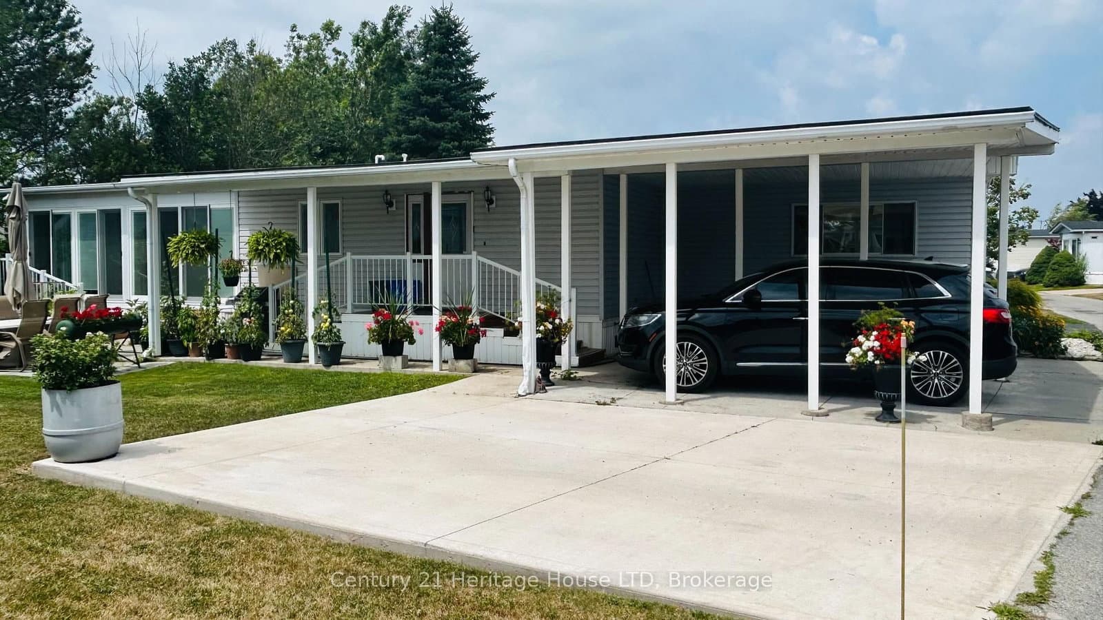 3033 Townline Road, Unit 59 thumbnail 6