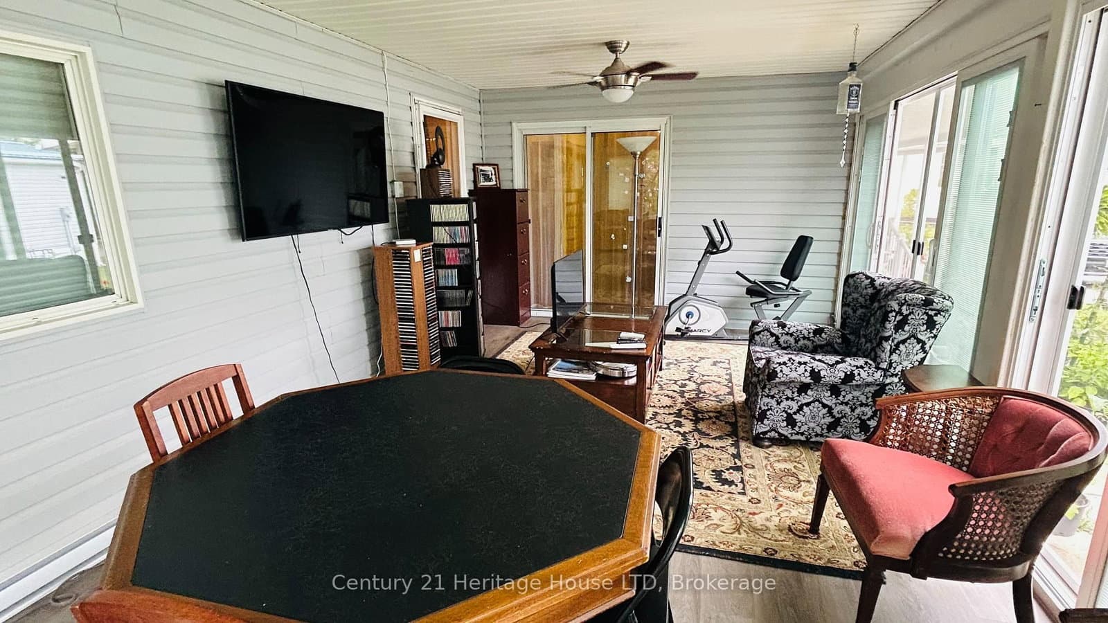 3033 Townline Road, Unit 59 thumbnail 8
