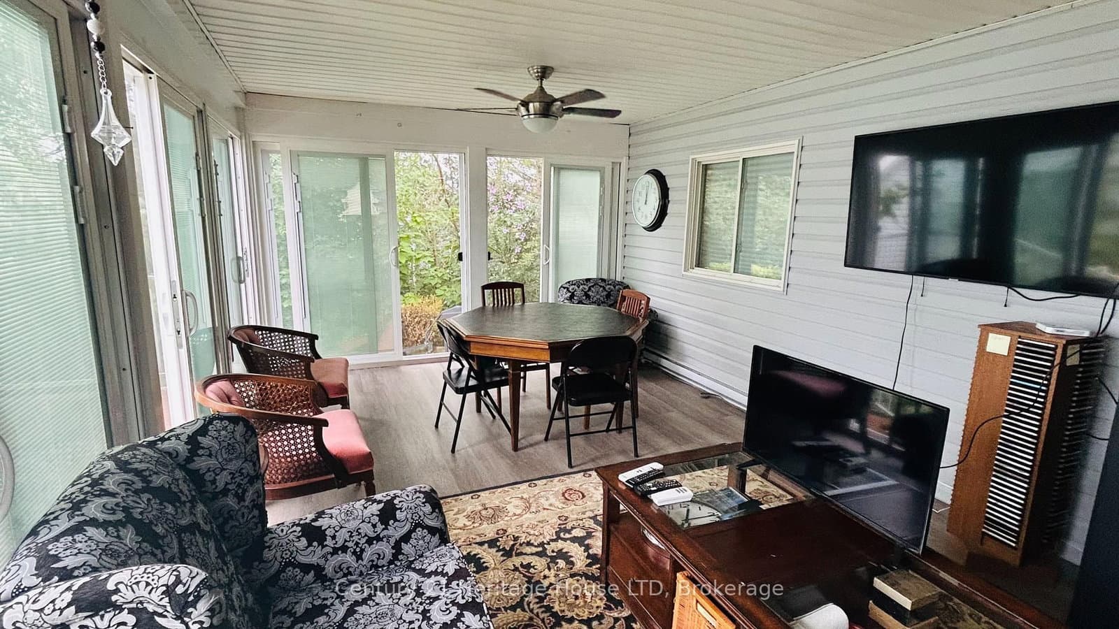 3033 Townline Road, Unit 59 thumbnail 9