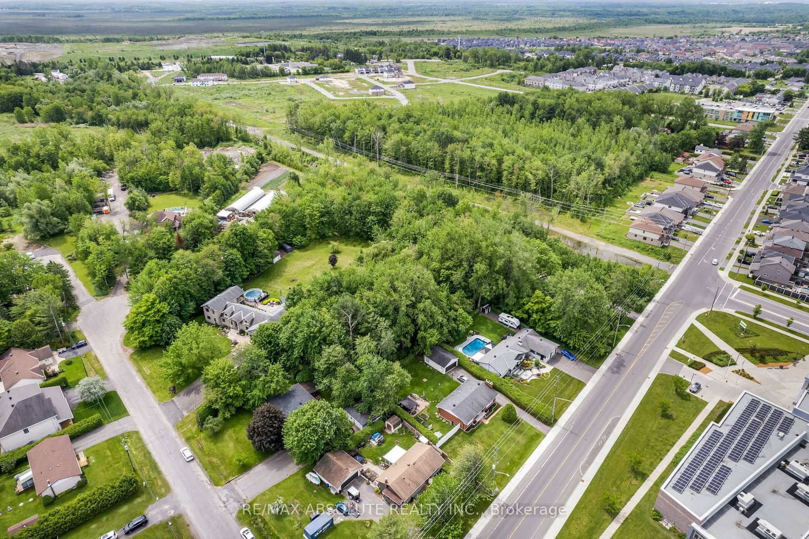 6412 RENAUD Road thumbnail 11