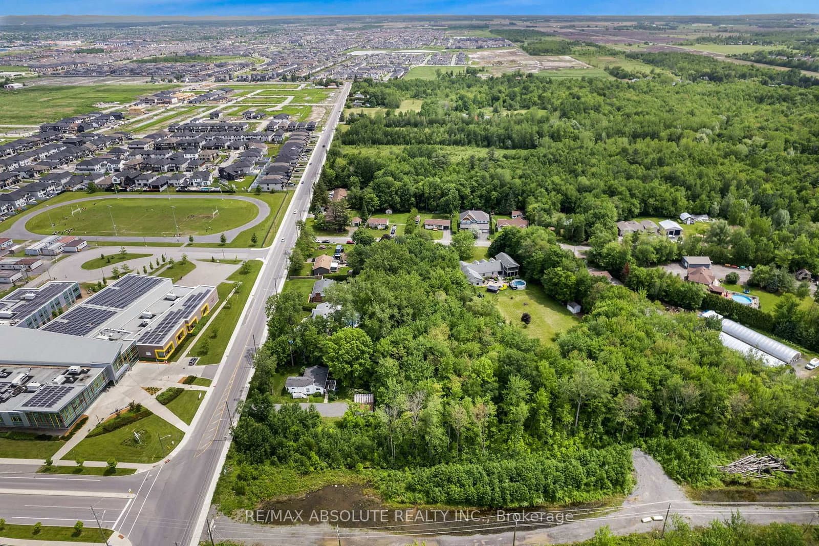 6412 RENAUD Road thumbnail 2
