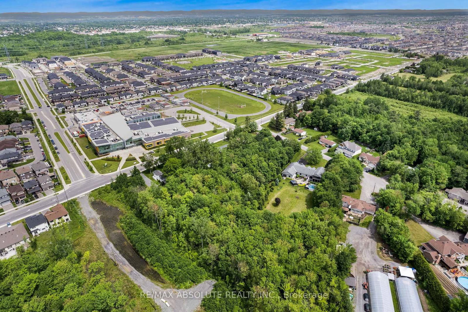 6412 RENAUD Road thumbnail 4