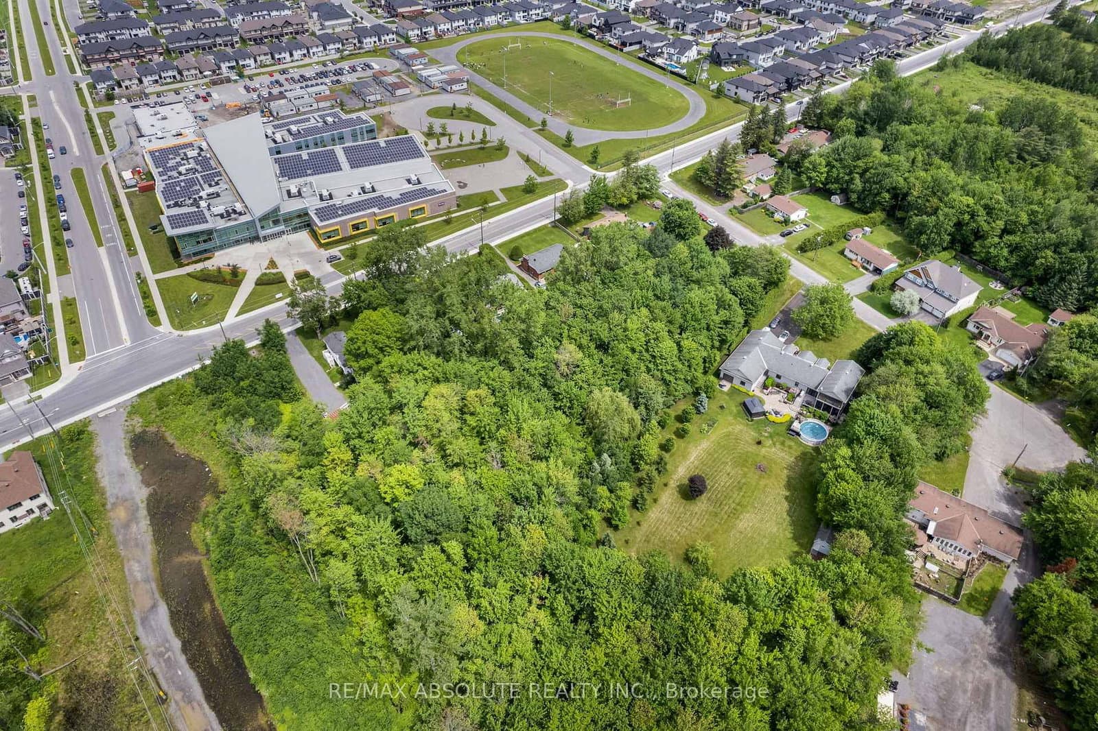 6412 RENAUD Road thumbnail 5
