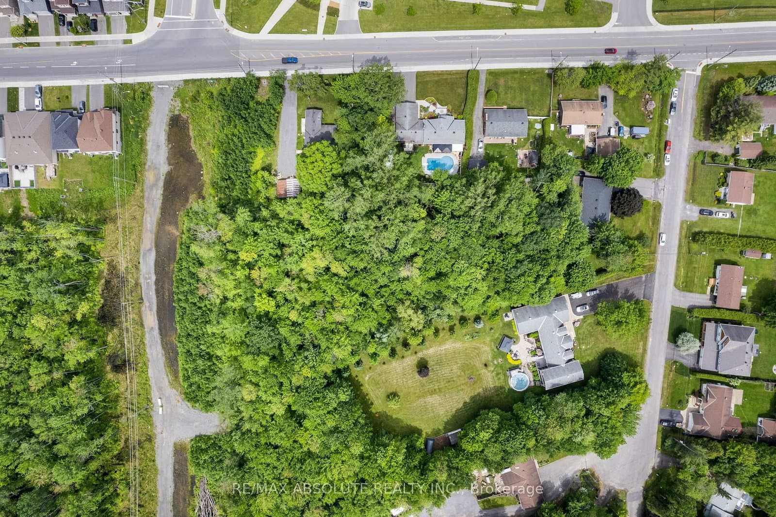 6412 RENAUD Road thumbnail 6