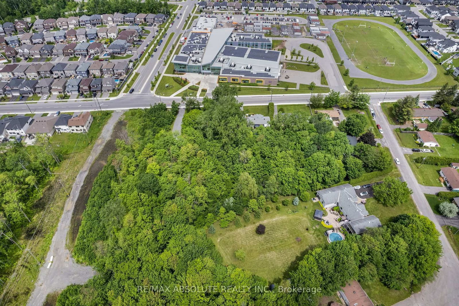 6412 RENAUD Road thumbnail 7