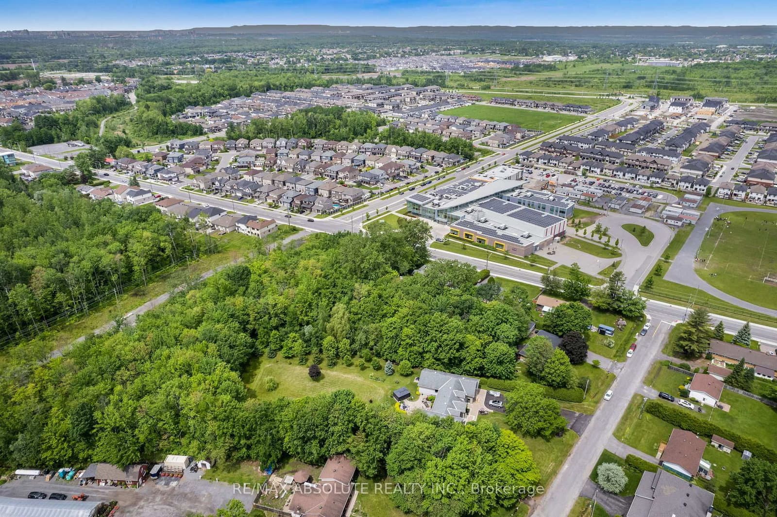 6412 RENAUD Road thumbnail 9