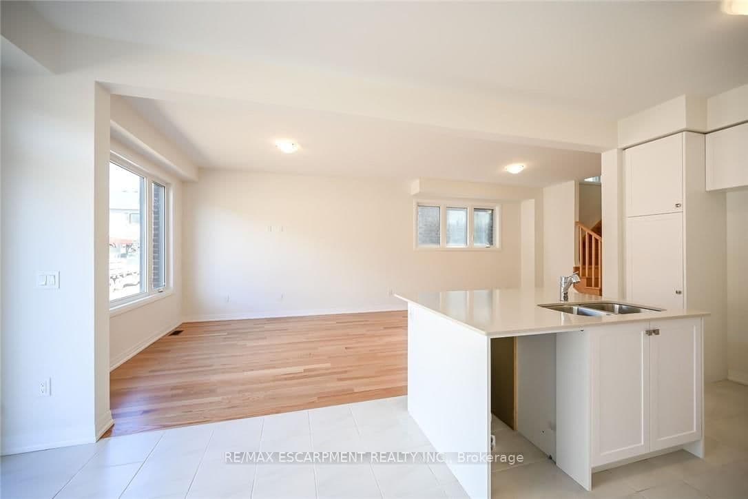 377 Provident Way thumbnail 11