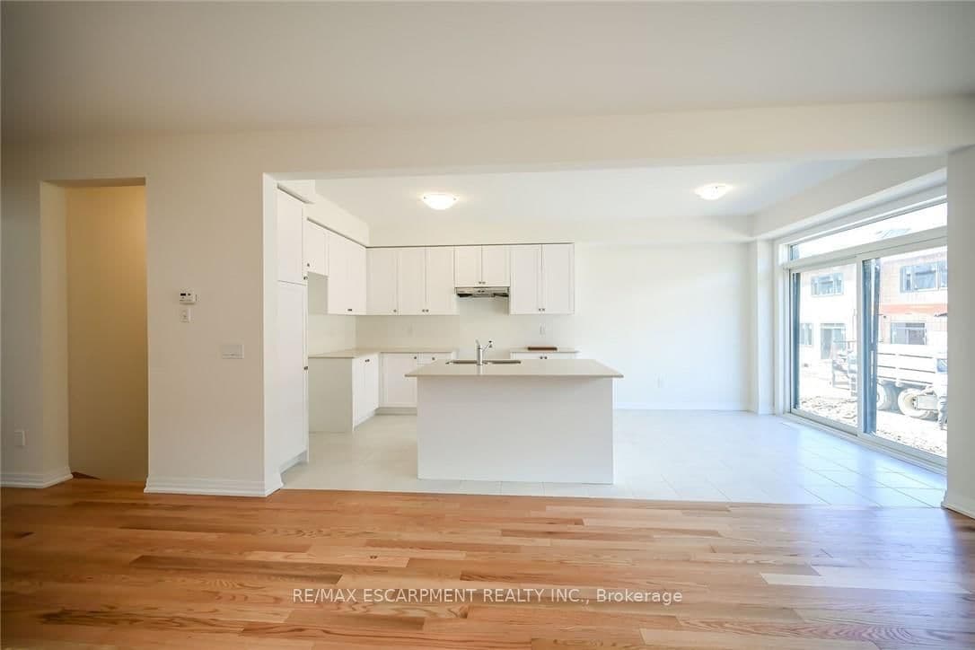 377 Provident Way thumbnail 16