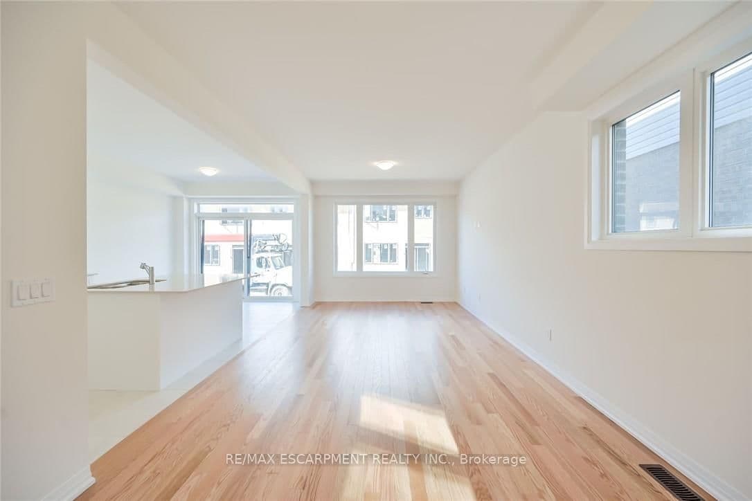 377 Provident Way thumbnail 17