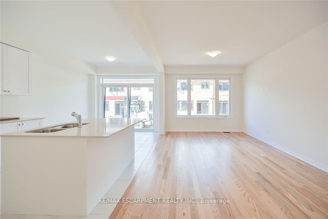 377 Provident Way thumbnail 18