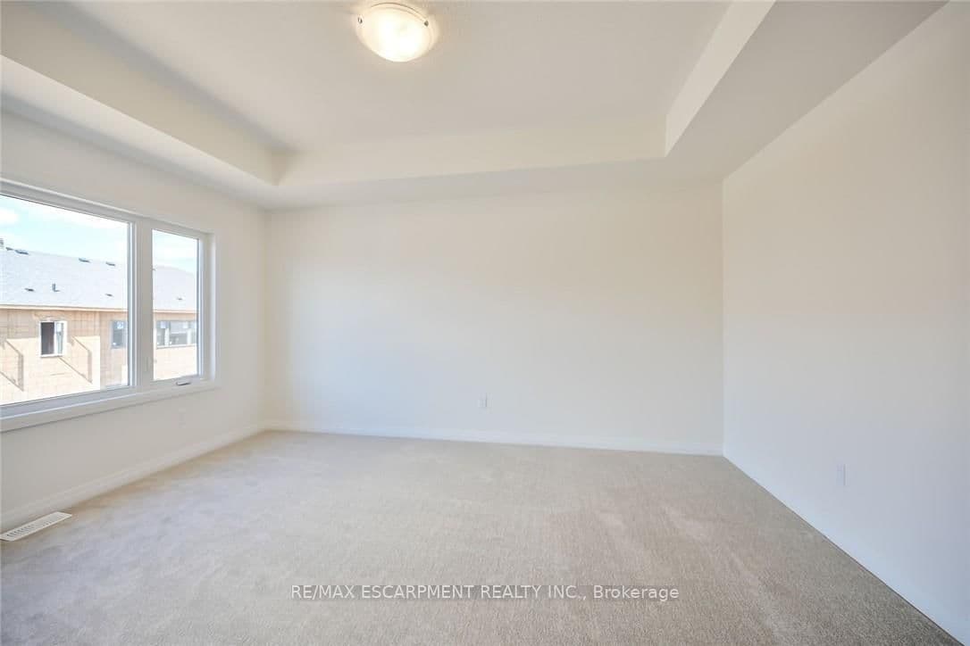377 Provident Way thumbnail 26