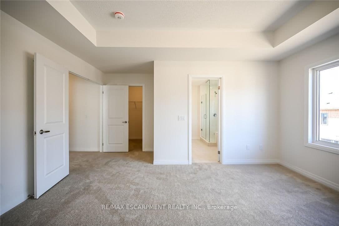 377 Provident Way thumbnail 28