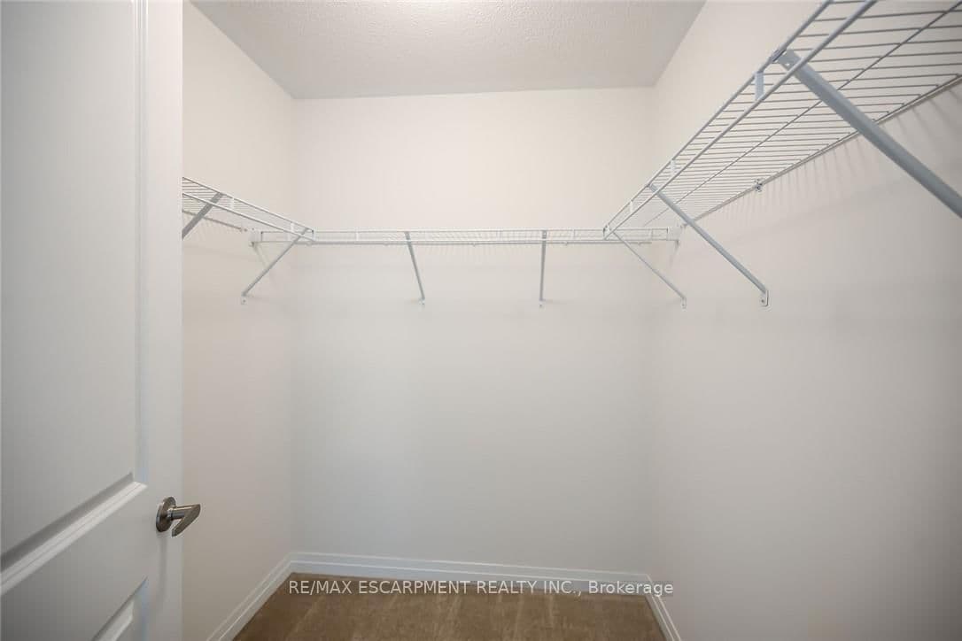 377 Provident Way thumbnail 34