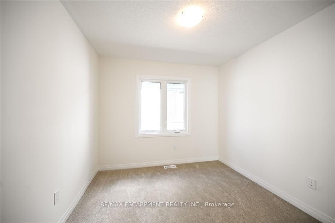 377 Provident Way thumbnail 35