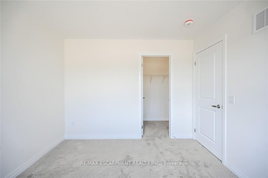 377 Provident Way thumbnail 43