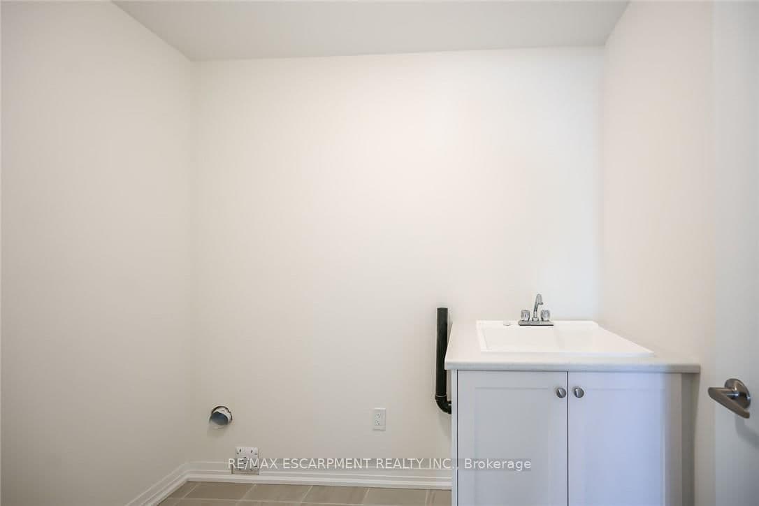 377 Provident Way thumbnail 44