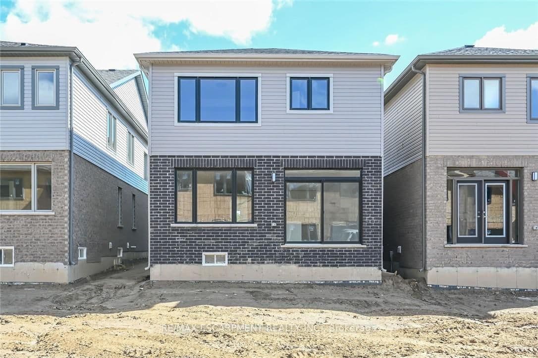 377 Provident Way thumbnail 47