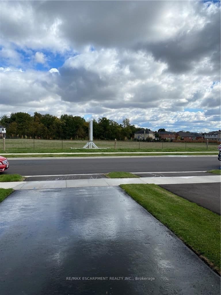 377 Provident Way thumbnail 49