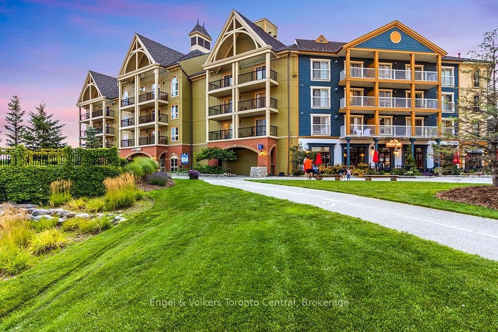 #423 - 190 Jozo Weider Boulevard