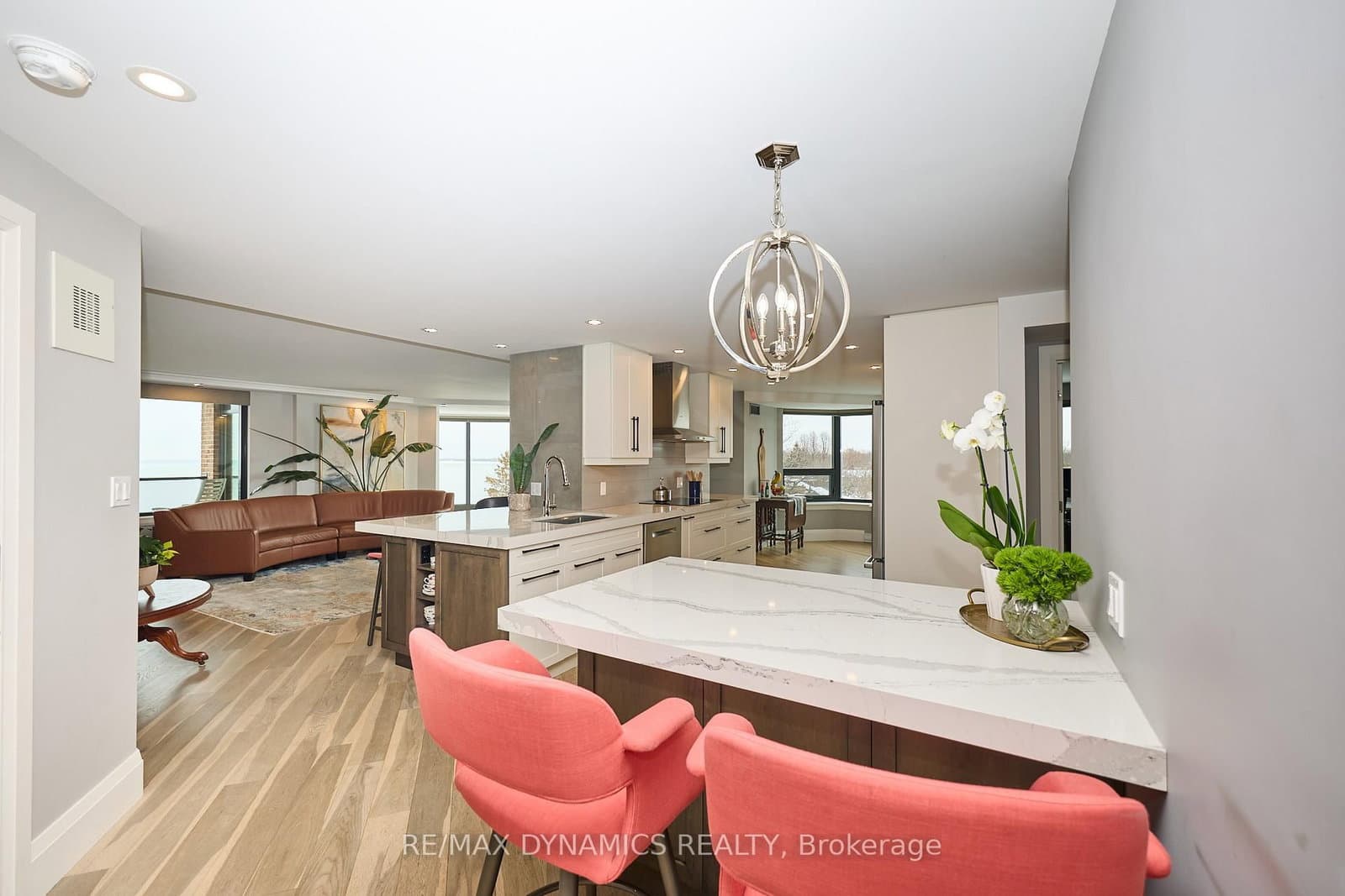 701 Geneva Street, Unit 1504