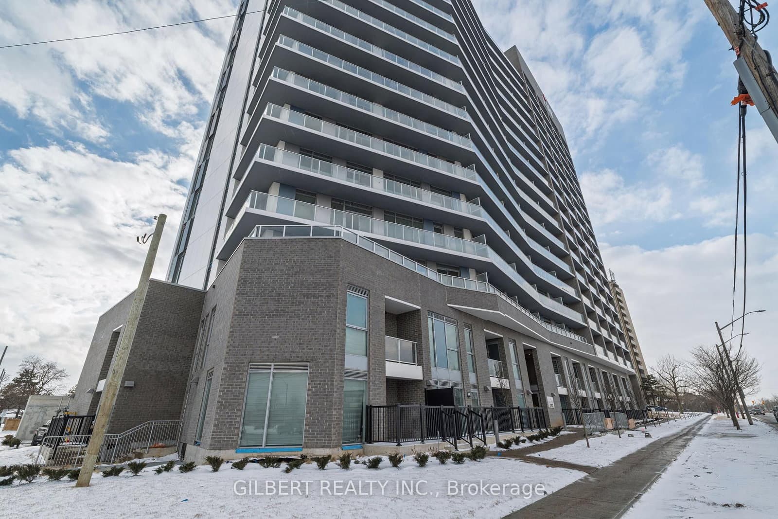 #212 - 2782 Barton Street