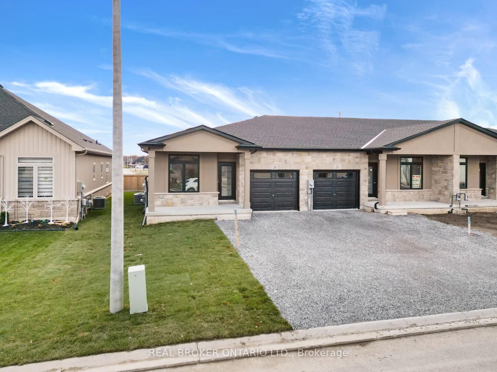 26 AUSTIN Drive thumbnail 3