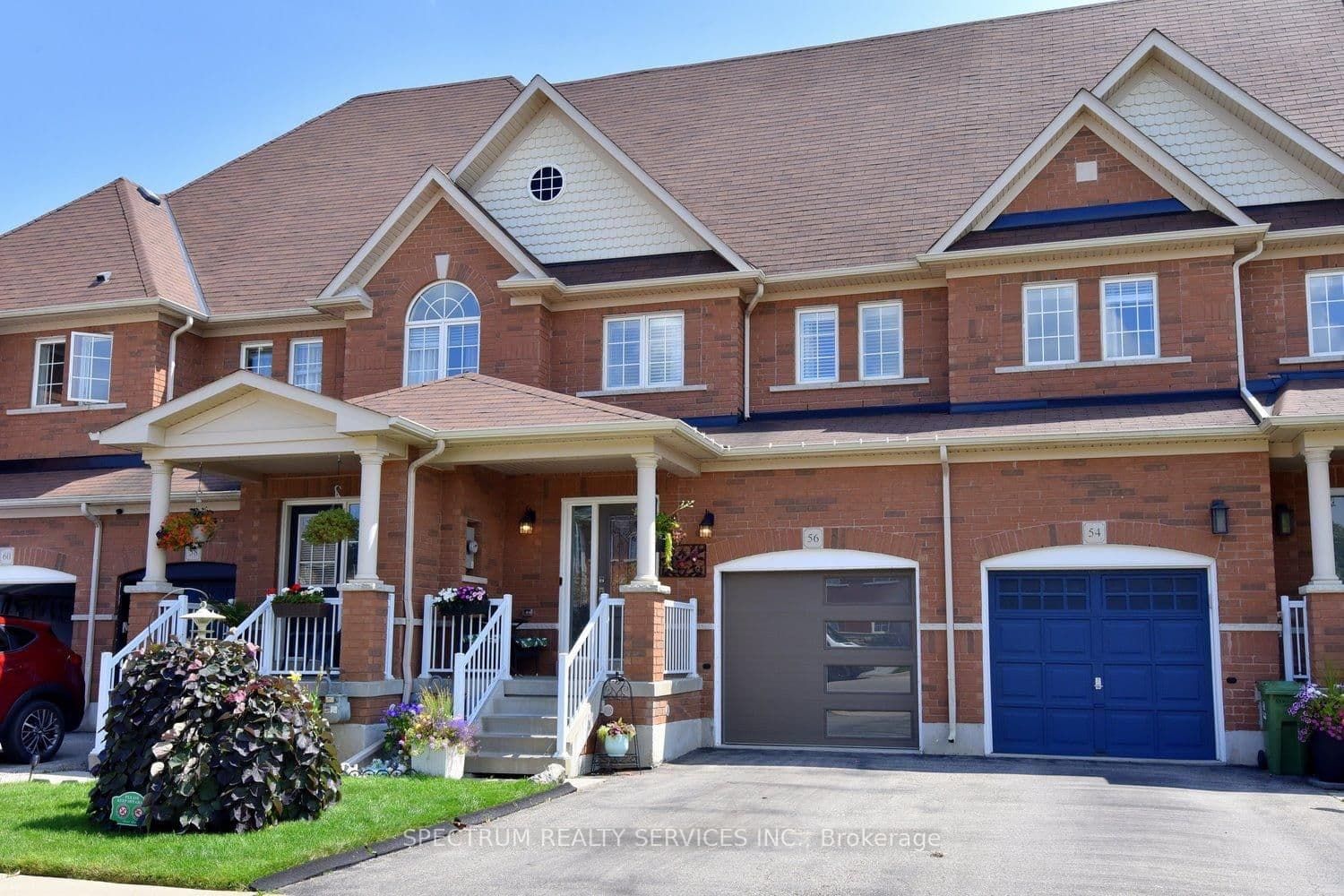 56 Mcknight Avenue