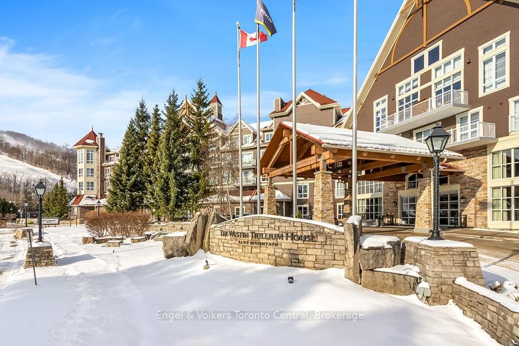 #377 - 220 Gord Canning Drive