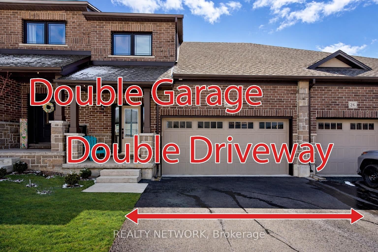 24 Tamarack Way thumbnail 2